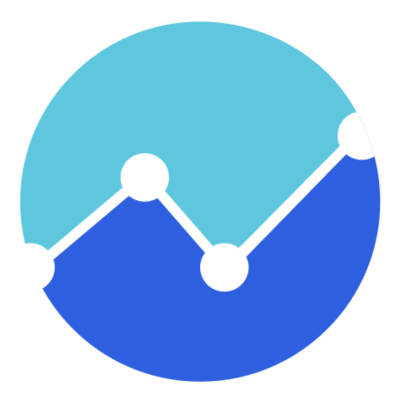 AlgoTest logo