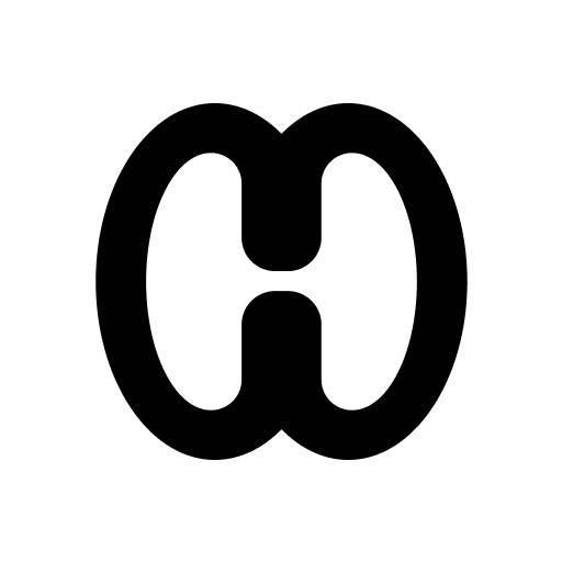 HyNote logo