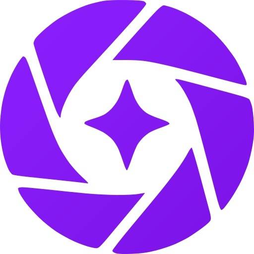 Portrio logo
