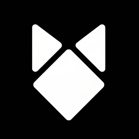 OfoxAI logo