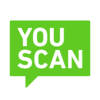 YouScan logo
