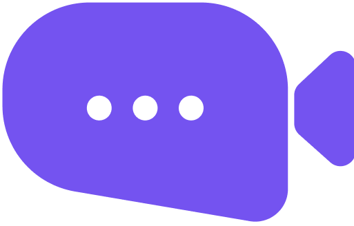 JupiterMeet Pro logo