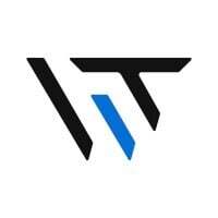 Tenderwell logo