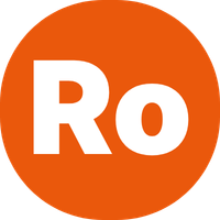 RetainerOps logo