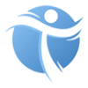 TalentStrokes logo