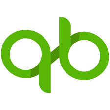 QB Sync Made Easy logo