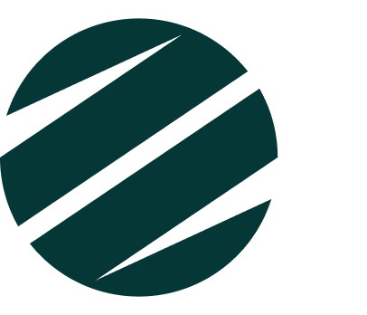 ZenRows logo