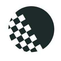 Wire by Anakin logo