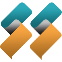 Surveysides logo