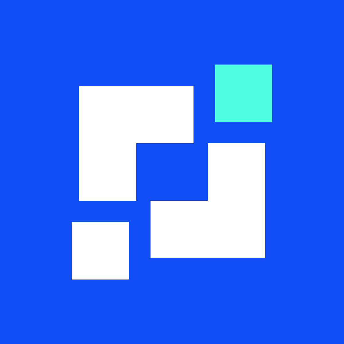 Pubrio logo