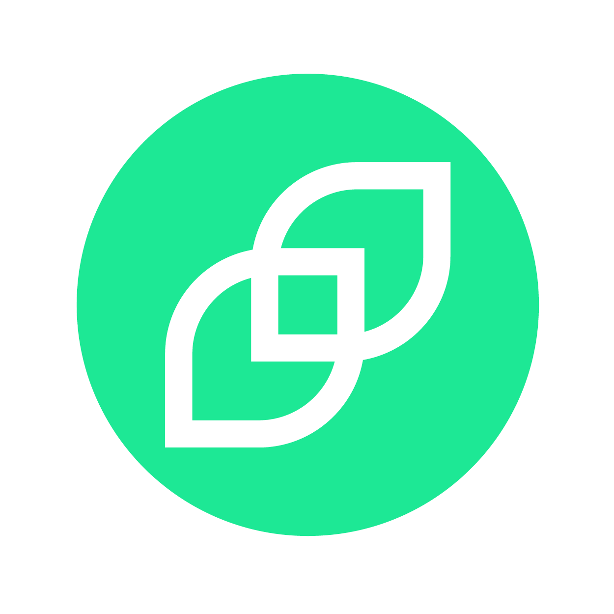 RightOrigins by CIED logo