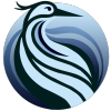 Herus logo