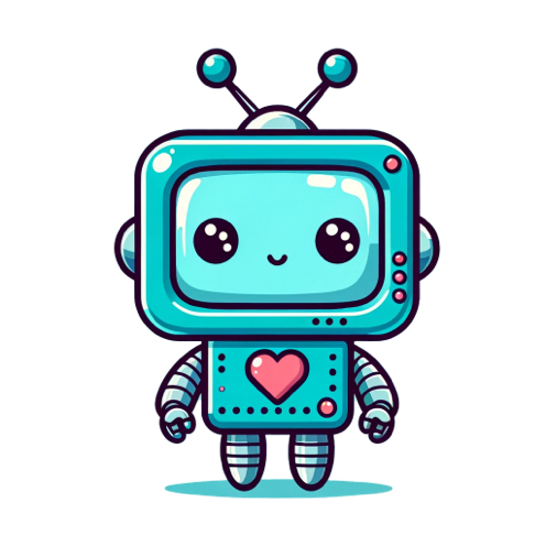QR Dex logo