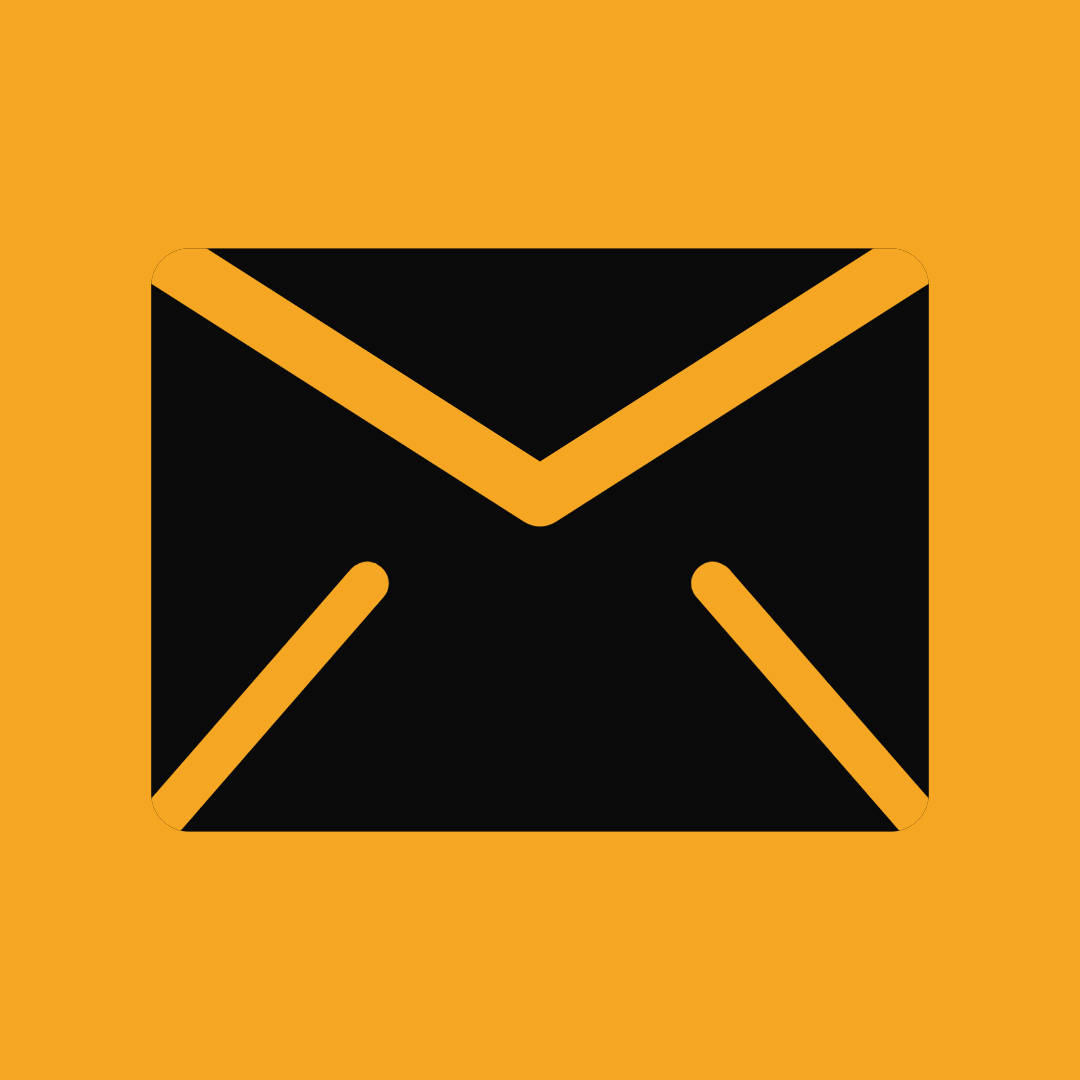 SendFleet logo