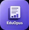 Eduopus logo