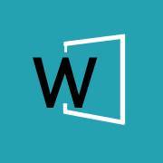 WiseINDEX logo