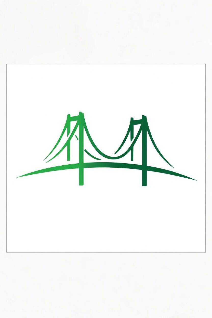EDIBridge logo