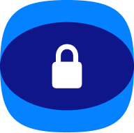 Adsafee logo
