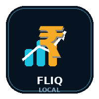 FactoryLossIQ Local Edition logo