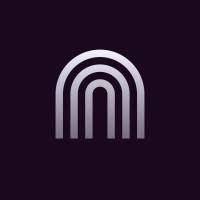 najar logo