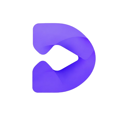 Distro logo