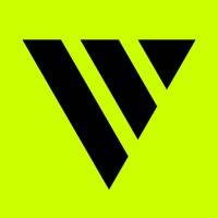 Videowise logo