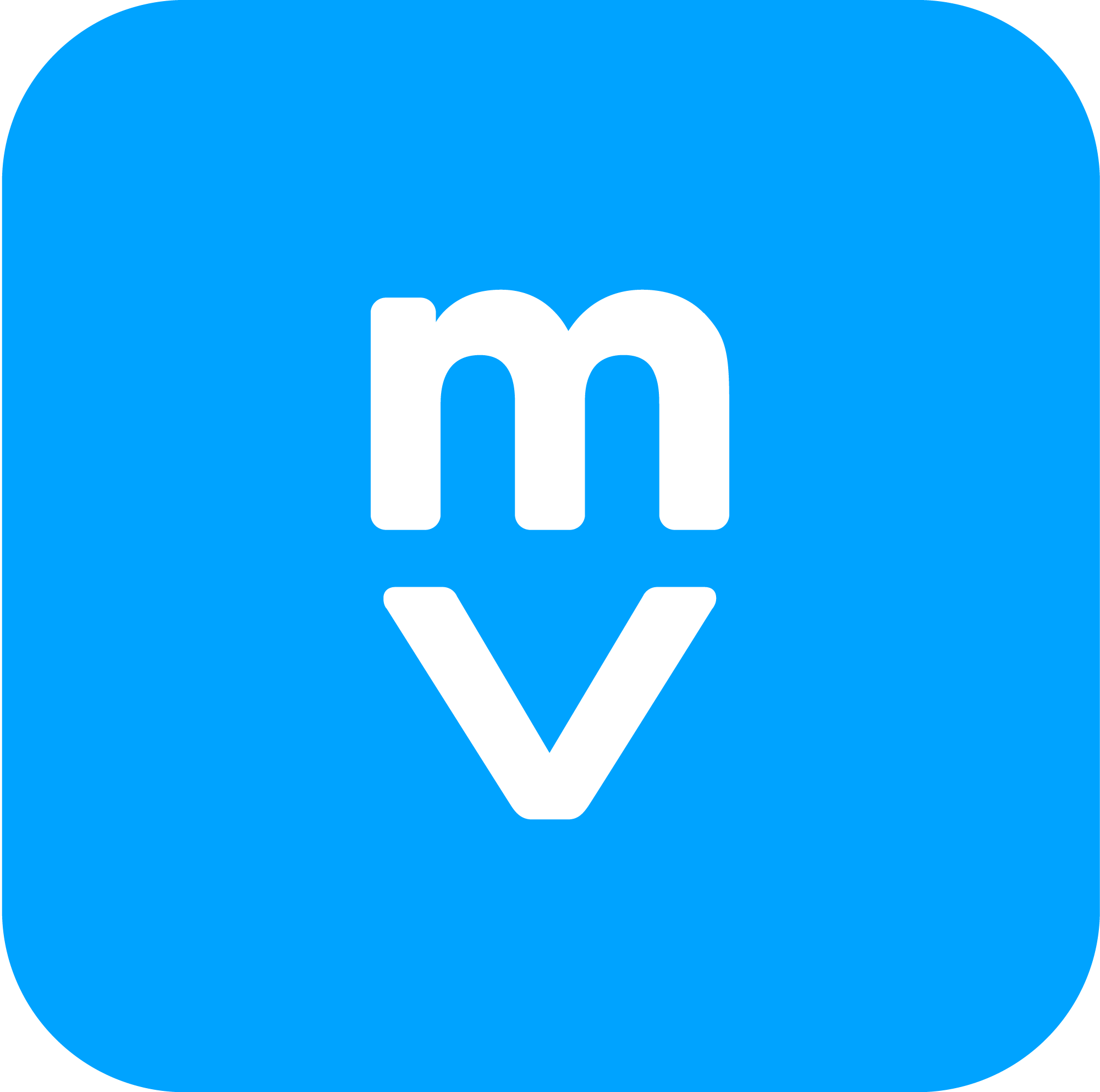 Motivosity logo