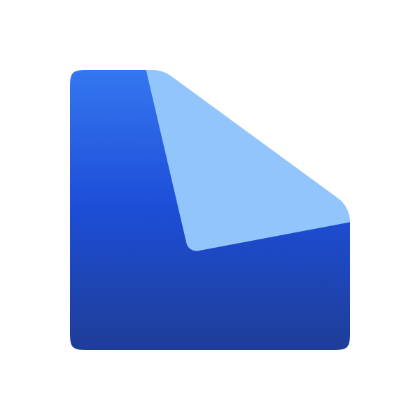 LingoHub logo