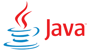 bugtrap test logo