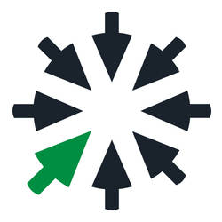 ClickHelp logo
