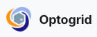 Optogrid logo