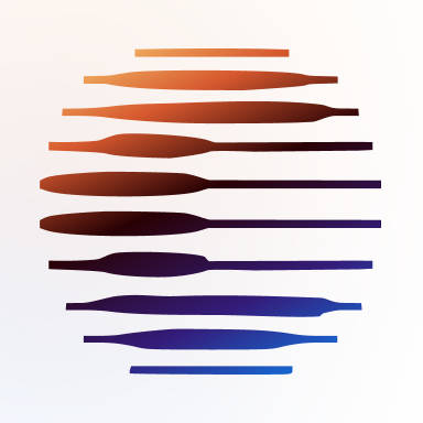 CogniAgent logo