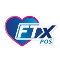 FTx POS logo