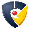 Capifiq logo