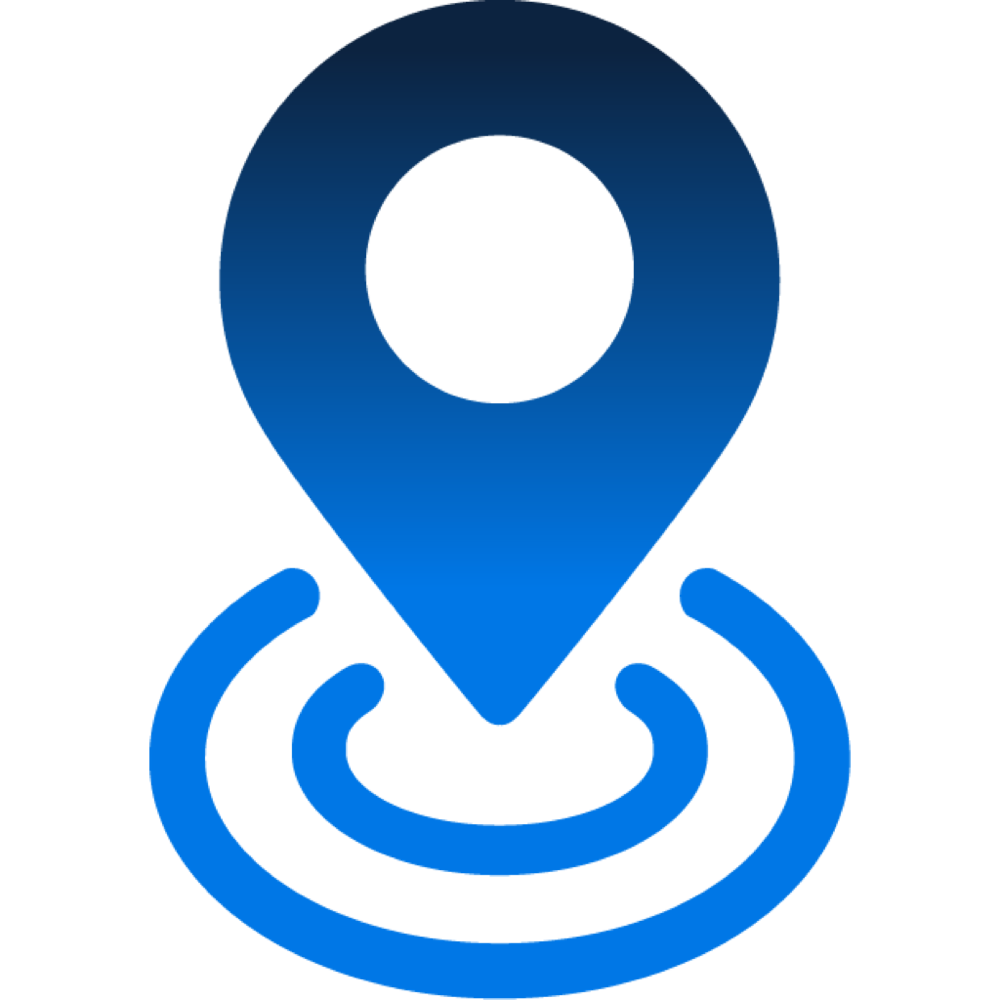 LocalImpact logo