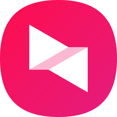 AweSun logo
