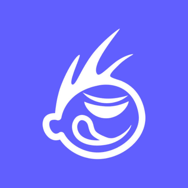 PitchMonster logo