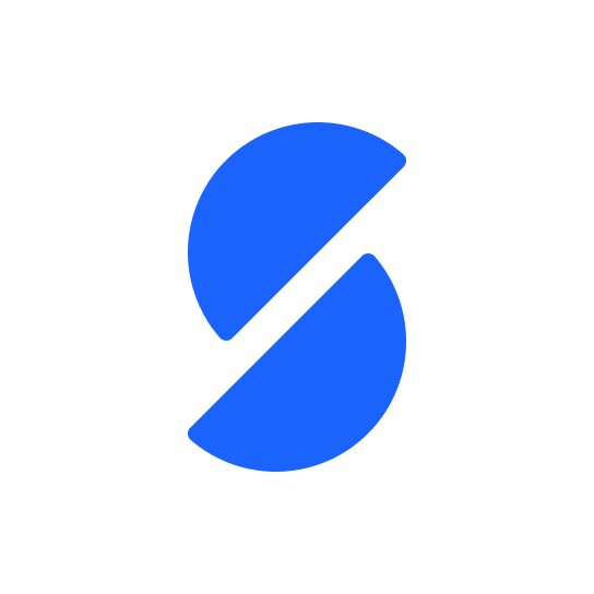 SplitMetrics Optimize logo