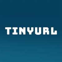 TinyURL logo