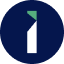 Invoicera logo