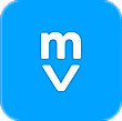 Motivosity