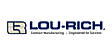 Lou-Rich