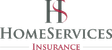 HomeService Insurance