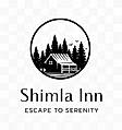 Shimla Inn