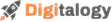 Digitalogy