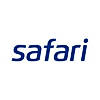 Safari