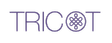tricot