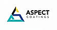 Aspect Coatings