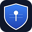 OmniDetect