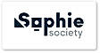 Sophie Society